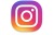 instagram-icon-957