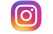 instagram-icon-957